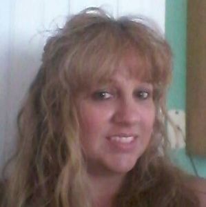 Meet your Posher, Rosanne